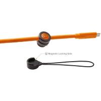 Tether Tools Tether Guard Camera Support (p/n TG020) 