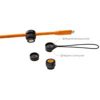 Tether Tools TetherGuard Tethering Support Kit (p/n TG098)