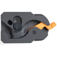 Tether Tools TetherGuard LeverLock Plate (TG-LLP) 