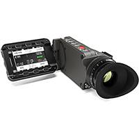 Visor ARRI K2.0005861 (K20005861) MVF-1 para ALEXA Mini, incluido cable de conexión de visor de 75 cm