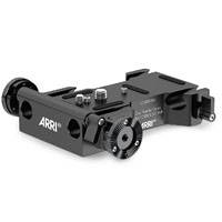 ARRI K2.0006864 (K20006864) Plaque Cine pour appareil photo Canon C300 MKII