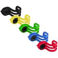 Wooden Camera Antenna Guard Colour Kit (Alexa 35) (p/n A00411) 