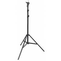 Avenger MAN-A1035B (MAN-A-1035-B) Support combiné en aluminium - Noir