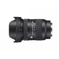 Sigma 28-70mm F2.8 DG DN I Contemporary Zoom Lens - Sony E Mount (p/n 592965)