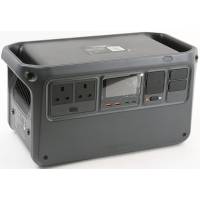 Ex-Showroom DJI Power 1000 V2 (UK) 1024Wh Portable Power Station (p/n CP.DY.00000186)
