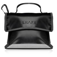 Sac de sable SHAPE On Set 15 lbs (réf. SES15)
