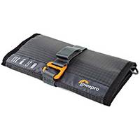 Lowepro GearUp Wrap - Dark Grey LP37140-GRL (LP37140GRL)