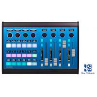 SKAARHOJ Color Fly with Blue Pill Inside COLOR-FLY-V3B (COLORFLYV3B)