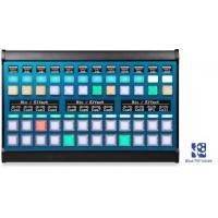 SKAARHOJ Master Key 48 with Blue Pill Inside MK48-V1B (MK48V1B)