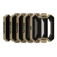 Polar Pro Avata 2 Vivid-Kollektion AVA2-VIVID (AVA2VIVID)