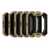 Polar Pro Avata 2 Verschlusskollektion AVA2-SHUTTER (AVA2SHUTTER)