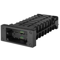 Sennheiser SEN-507199 (507199) LM6061 Lademodul für BA61 Akku