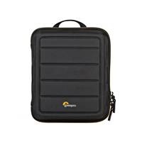 Lowepro Hardside Series CS 80 - Black LP37167-PWW (LP37167PWW)