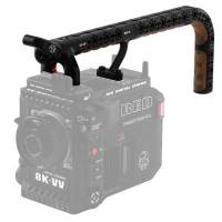 RED V-RAPTOR XL Top Handle w/ Extensions 790-0716 (7900716)