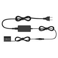 SmallRig SR4269 (4269) NP-FZ100 Dummy Battery with Power Adapter (European standard)