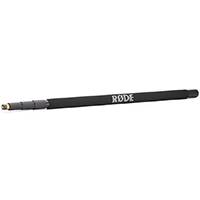 Rode Boompole 3.3m Professional Boompole (p/n BOOMPOLE)