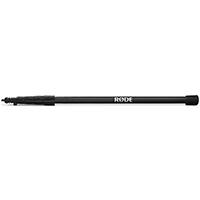 Rode Boompole Pro 3m Ultra-Lightweight Professional Boompole (p/n BOOMPOLEPRO)
