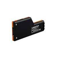 KipperTie JBM-301-2TB-USB (JBM3012TBUSB) Longtake 2TB mag for RED DSMC2 Cameras - USB-C