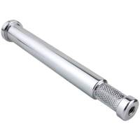 Goupille de bras de poignée Kupo KUP-KS-022 (KUPKS022) 