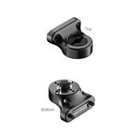 Buy - Wooden Camera Bolt-On Adapter - RA 1/4in-20 (A00524)