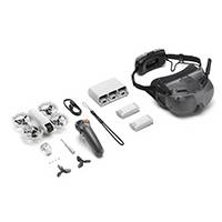 DJI Neo Motion Fly More Combo (Teilenummer CP.FP.00000186)