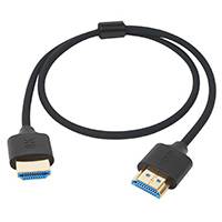 Accsoon HDMI 2.1 Cable A To A 50cm (p/n AXC18)