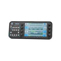 BlackMagic Design Ultimatte Smart Remote Control 4 (p/n BMD-ULTMSMTREM4)