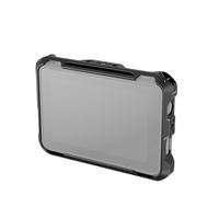 SmallRig 3456 (SR3456) Atomos Shinobi 7 Käfig (Kit)