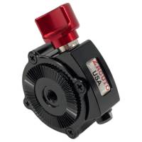 Zacuto Z-FRJ (ZFRJ) 1/4 20 Fluid Rosette Joint