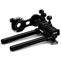 RED EVF-Halterung 790-0753 (7900753)