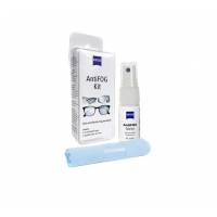 Zeiss ZEISS Kit antivaho - Individual (2398-807)