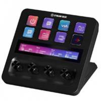 Elgato Stream Deck + (p/n 10GBD9901)