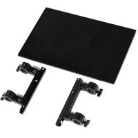 Estante lateral plegable Adicam ADI-057 (057)