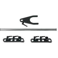 Sistema de montaje de cámara ADICAM (p/n 016)