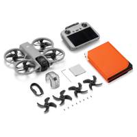 DJI Avata 360 DJI RC 2 Controller (Art.-Nr. CP.FP.00000320)