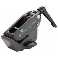 9.Solutions Barracuda Clamp (p/n 9.VB5080)