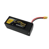 Freefly 910-00244 (91000244) Batterie Movi XL