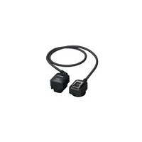 Canon OC-E4A Off Camera Shoe Cord (p/n 6104C001)