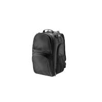 Lupo LUP-623 (LUP623) Backpack for Actionpanel accessories