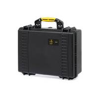 HPRC HPRC2500 for ATEM MINI EXTREME and ATEM MINI EXTREME ISO (p/n S-AME-2500-01)