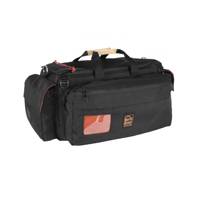 Portabrace GRIP-ORGANIZERLG (GRIPORGANIZERLG) Tragetasche mit starrem Rahmen – groß