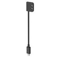 SmallRig USB-C Data Cable (Male to Female) 5078 (p/n SR5078)