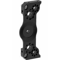 Vocas Side Bracket for RED KOMODO (p/n 0600-0100)