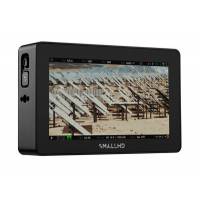 SmallHD Cine 5 LCD HD Monitor (p/n 16-0526)