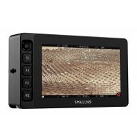 SmallHD Ultra 5 LCD HD Monitor (p/n 16-0527)