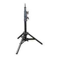 Kupo Monitor Stand II (p/n KUP-162MB)