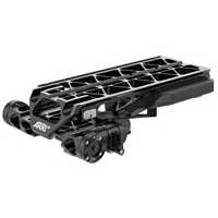 ARRI Kompakte Brückenplatte CBP-5LW (19 mm) (Teilenummer K2.0049300)