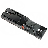 Sony VCT-14 (VCT14) Placa de trípode de liberación rápida para videocámaras de transmisión