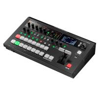 Roland V-60HD (V60HD) HD Video Switcher