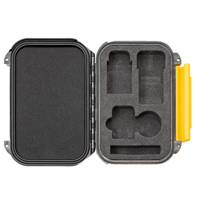 HPRC ACT2-1400-01 (ACT2140001) HPRC1400 POUR DJI ACTION 2 COMBO DOUBLE ÉCRAN